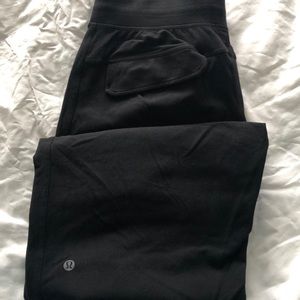 Lululemon pants